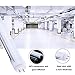 F15T8 LED Replacement 18