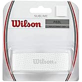 Wilson Sublime Tennis Racquet Grip