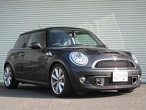 Amazon Tein テイン 車高調 Street Advance Z Bmw Mini One Cooper S R56 Gsv70 91ss2 車高調キット 車 バイク Amazon Tein テイン 車高調 Street Advance Z Bmw Mini One Cooper S R56 Gsv70 91ss2 車高調キット 車 バイク