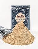 Bulk Refill Mineral MEDIUM CONCEALER Makeup Powder Matte Bare Skin Sheer SPF 20 Cover (12 Grams)