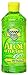 Banana Boat Soothing After Sun Gel with Aloe Vera, 16oz. - Pack of 3