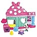 Fisher-Price Disney Minnie, Bow-tiful Bake Shop