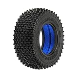 Pro-Line Racing 1169-01 Gladiator SC 2.2