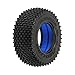 Pro-Line Racing 1169-01 Gladiator SC 2.2"/3.0" M2 (Medium) Tires