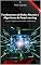 Livro Fundamentos de Redes Neurais e Algoritmos de Deep Learning: O Guia Completo para Iniciantes e Profissionais
