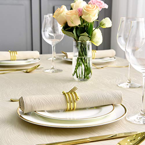4 maxmill+Jacquard+Washable+Polyester+Weddings