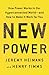 New Power: How Power Works in Our Hyperconnected World--and How to Make It Work for You - Book by Jeremy Heimans