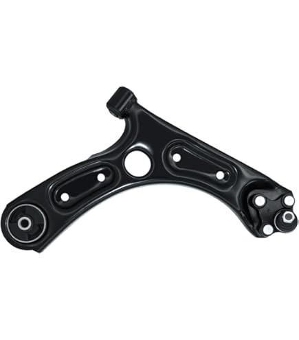 Amazon.com: Generic Genuine OEM 54501-G2100 Lower Control