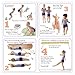 My First Gymnastics Class: A Book with Foldout Pages
