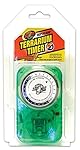 Zoo Med Laboratories SZMLT11 Repti Terrarium Timer