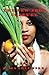 The New Food Culture by Zema Love Fire