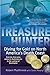 Treasure Hunter: Diving for Gold on North America's Death Coast by 
