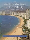 VIP : An Introduction to Hospitality, Foster, Dennis L., 0028087690