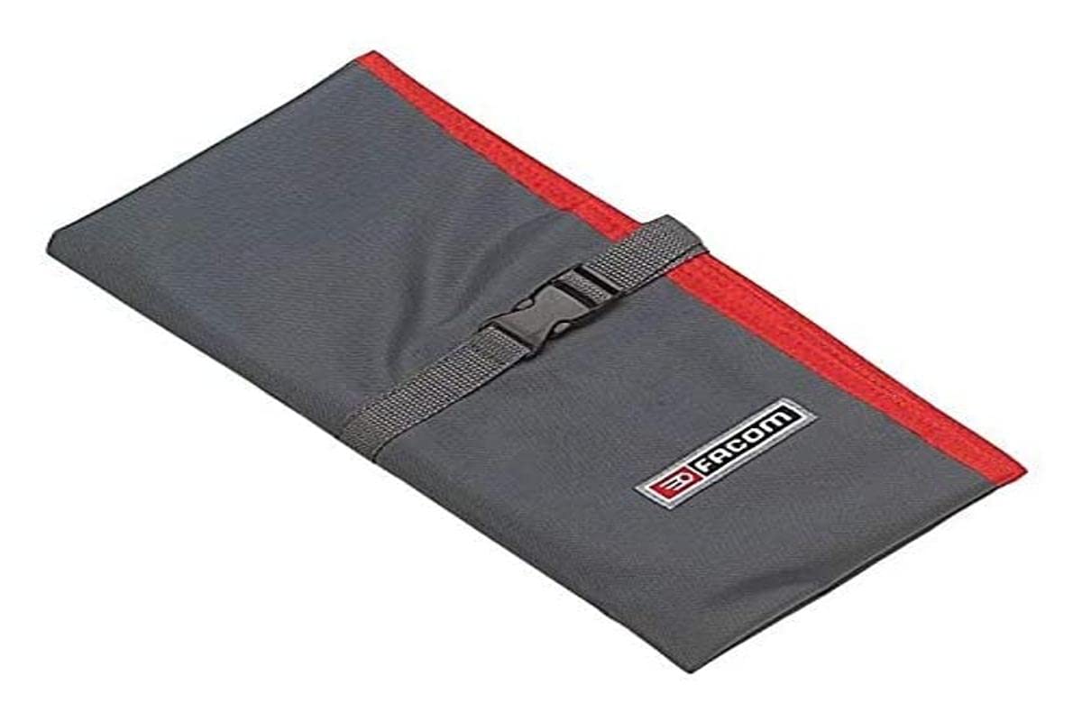 Facom n.38 a-10d Pencil Case – Nylon