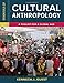 Essentials of Cultural Anthropology: A Toolkit for a Global Age