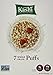 7 Whole Grain Cereals Puffs 6.50 Ounces (Case of 10)