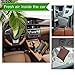 Bamboo Activated Charcoal Air