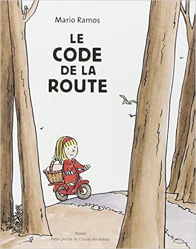 le-code-de-la-route
