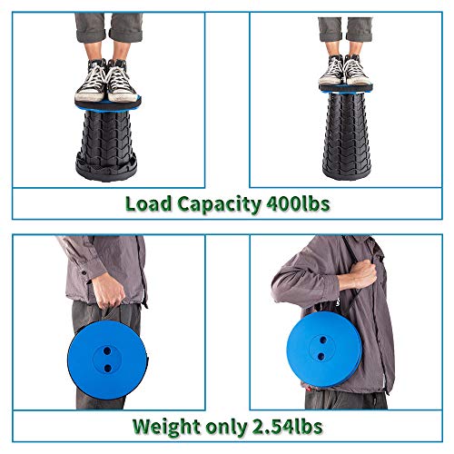 51BtY3be1xL.jpg