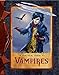 A Practical Guide to Vampires (Practical Guides)