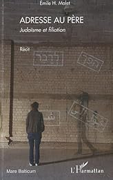 Adresse au père