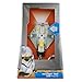 Star Wars Rebels Ghost Ship - LED Keylight Flashlight 