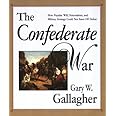 The Confederate War