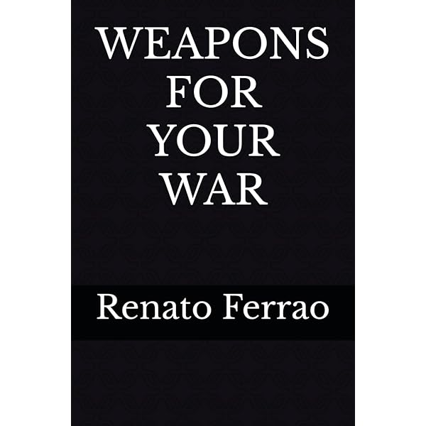 Infantry Small Arms of the 21st Century: Guns of the World's