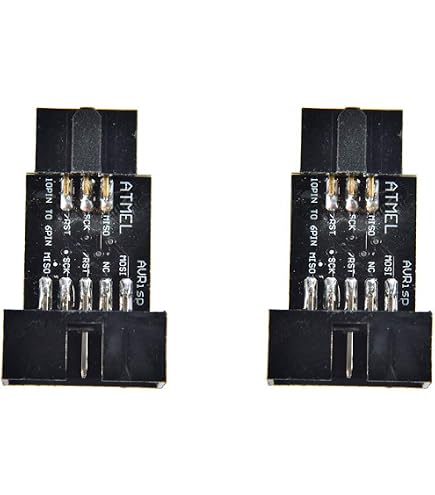 Adaptateur USB 9 broches vers 1 port pour carte mère interne de PC on