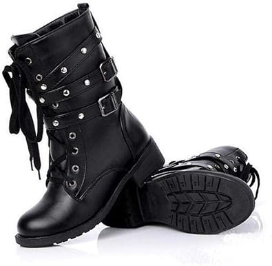 amazon boots for women
