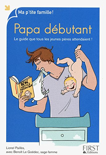 Download papa debutant 7ed