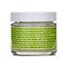 Uncle Harry's Anise Remineralizing Toothpaste | Natural Whitening Tooth Paste Freshens Breath & Promotes Enamel | Vegan Fluoride Free Toothpaste