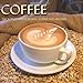 Coffee: The World's Great Recipes 2013 Coffee Calendar by Ghigo Press