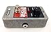 Electro Harmonix Small Stone Nano Analog Phase Shifter Guitar Effects Pedal