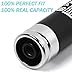 Pwr 3.6V Extended Battery for Black & Decker Versapak Vp100 Vp105 Vp110 Vp142 Vp143 Vp7240; Sears-Craftsman; Pivot180 PLR36NC S100 S110: 151995-03 383900-03 387854-00 00911271000 11271 900.112713