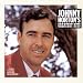 Greatest Hits by Johnny Horton