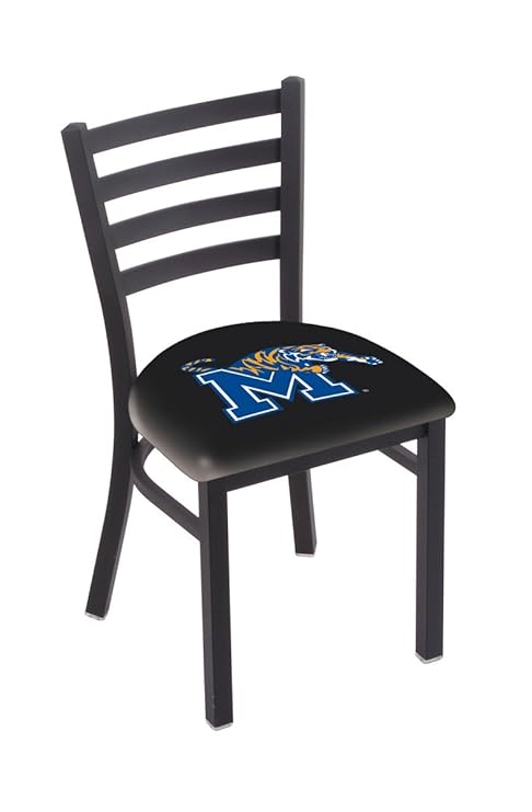 Holland Bar Stool L004 University Of Memphis Chair 18 Amazon In