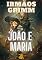 Livro João E Maria