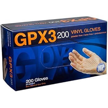 FR-EE Powder Blue Full Movie FR-EE Powder Blue Full Movie