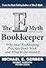 The E-Myth Bookkeeper