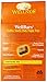 Wellness WellBars Crunchy Wheat Free Natural Dog Treats, Chicken & Cheddar, 20-Ounce Box