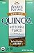 One 12 oz Ancient Harvest Quinoa Flakes