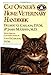 Cat Owner's Home Veterinary Handbook by 