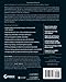 Mastering AutoCAD 2015 and AutoCAD LT 2015