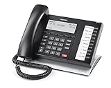 Toshiba DP5022-SD 10 Button Speaker/Display Phone (NON-BACKLIT)