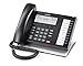 Toshiba DP5022-SD 10 Button Speaker/Display Phone (NON-BACKLIT)