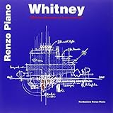 Whitney: The Whitney Museum of Art