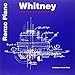 Whitney: The Whitney Museum of Art