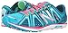 New Balance Women's WXC700 Spikeless Running Shoe