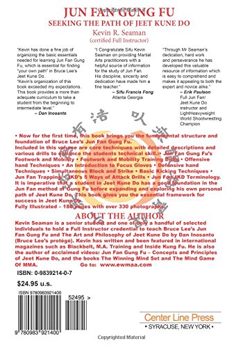 Jeet Kune Do The Book Of Bruce Lee In Pdf